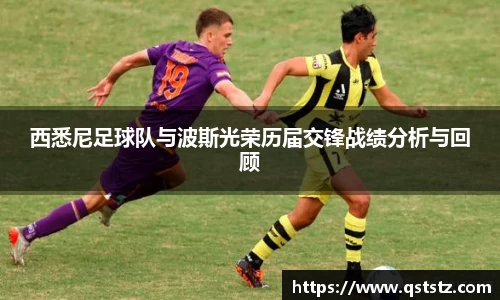 3377官网